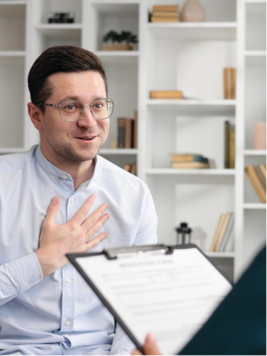 Haz crecer tu consultorio