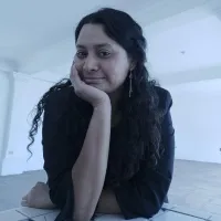 Sonia Veliz