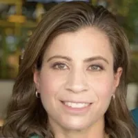 Verónica Hernández