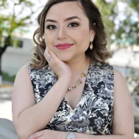 Lizbeth Gómez