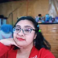 Jaquelin Emiliana Sánchez Ruiz