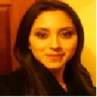 Mildred Yohana Duarte Martínez