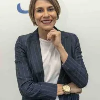 Maria Fernanda Aguilar Mansilla