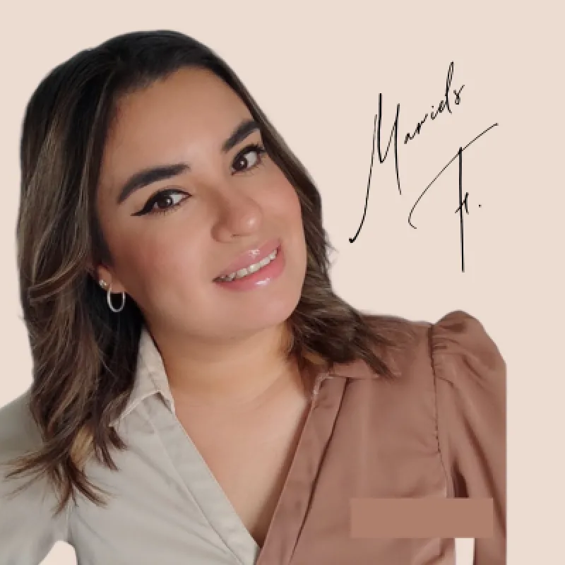 Mariels Flores