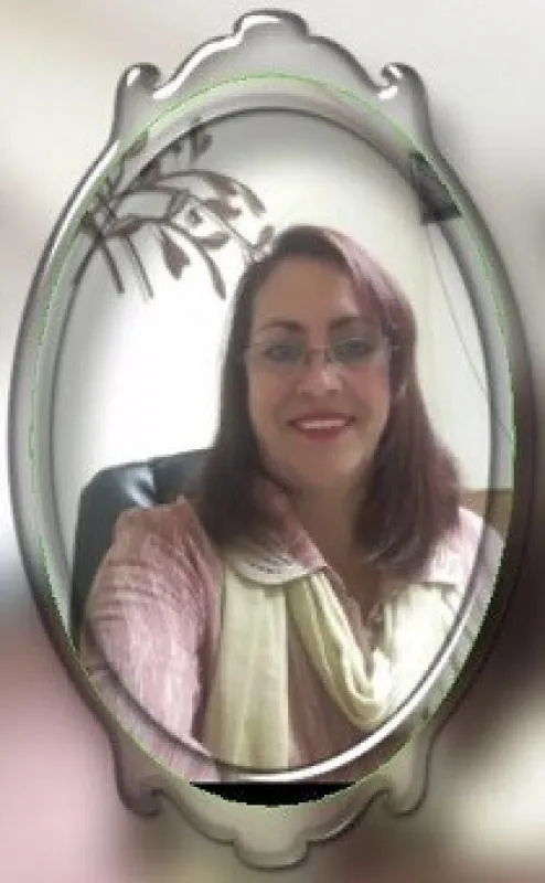 Ivonne Overdick