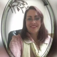 Ivonne Overdick