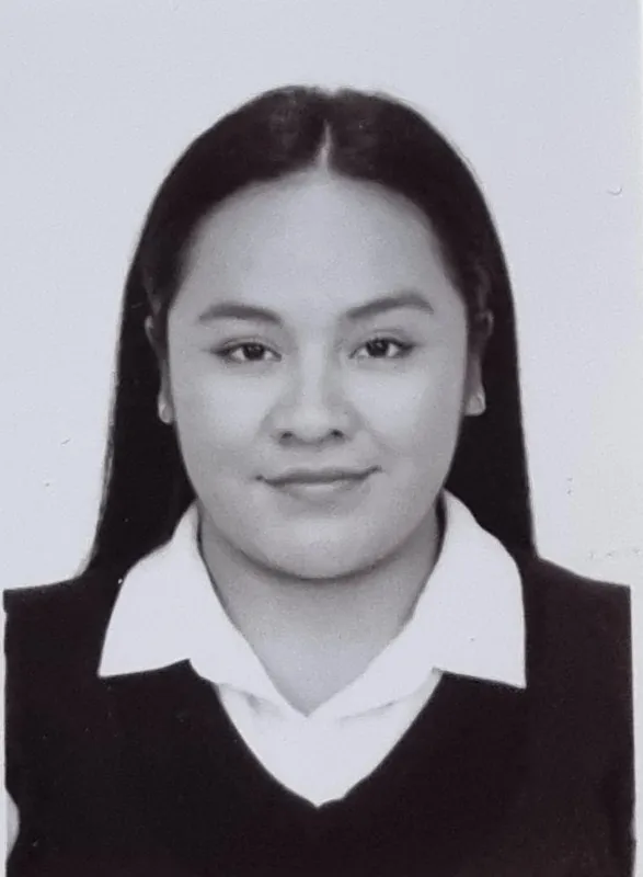 Astrid Meza