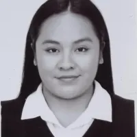Astrid Meza