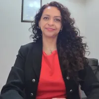 Rebeca Abril