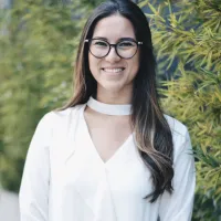 Silvia Hurtado