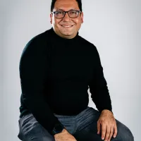 Luis Guigui