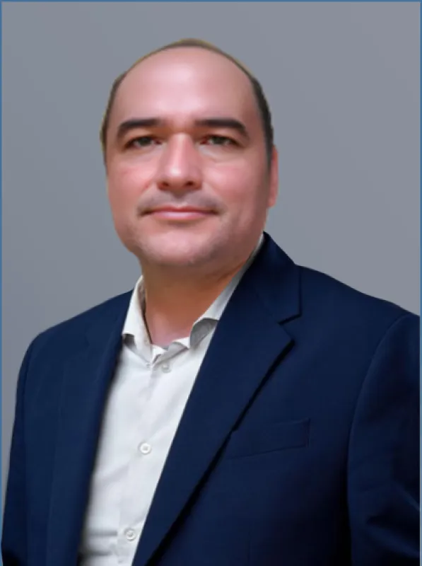 Byron Cifuentes