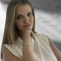 Lorena Turton Furlan
