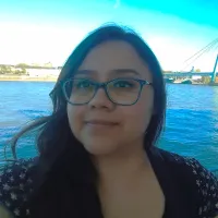 Mónica Recinos
