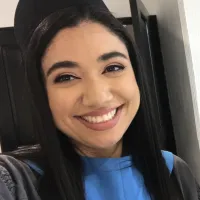 Edna María Castro