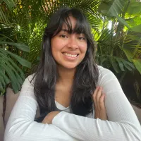 María Fernanda Díaz