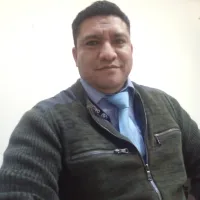 Jorge Valdez