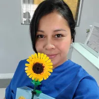 Diana Cristina Quintana De Orellana