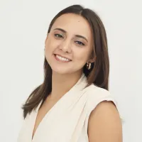 Laura Lucía Hernández Murga