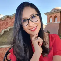 Zuellen García