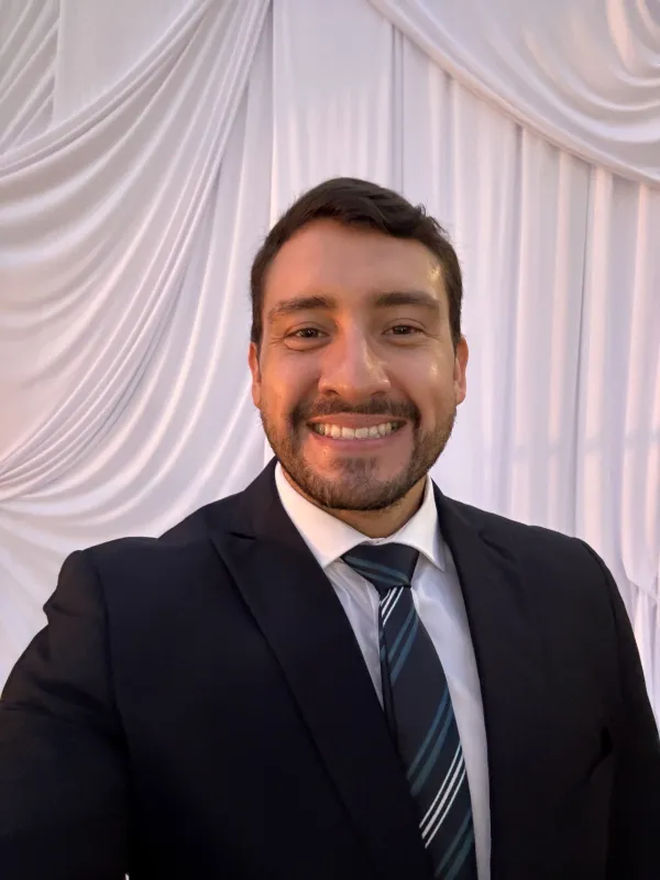 Jose Morales Estrada