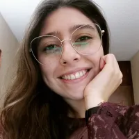 Marinés Mejía Alvarez