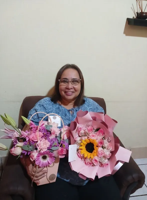Lilian Nineth Aceituno Mendoza