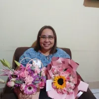Lilian Nineth Aceituno Mendoza