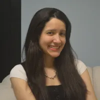 María Virginia Morales