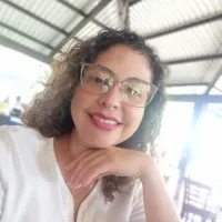 Victoria Villeda