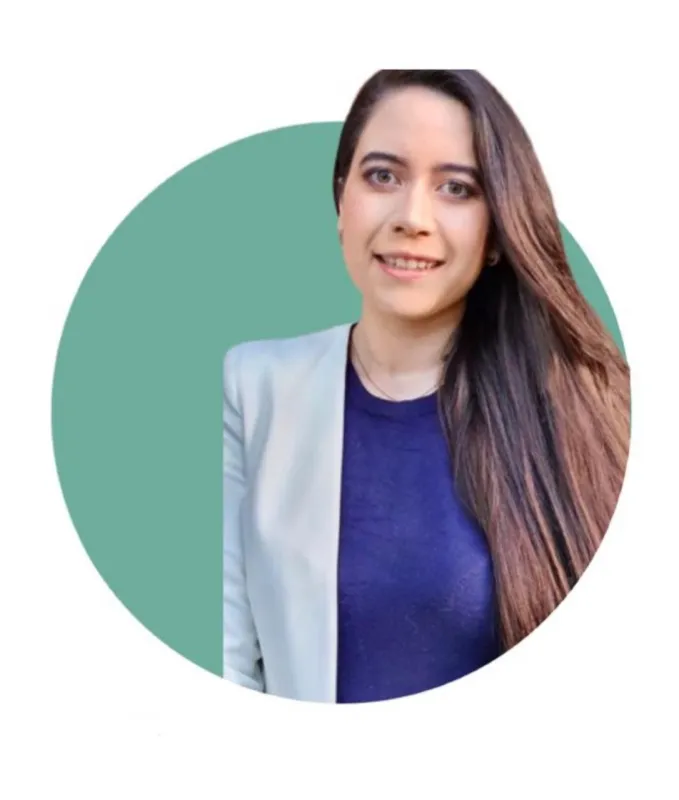 Viviana Herrera
