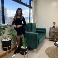 Sara Michelle Herrarte Morales
