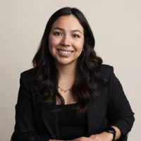 María Andrea Castillo González