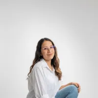 Angélica Castellanos