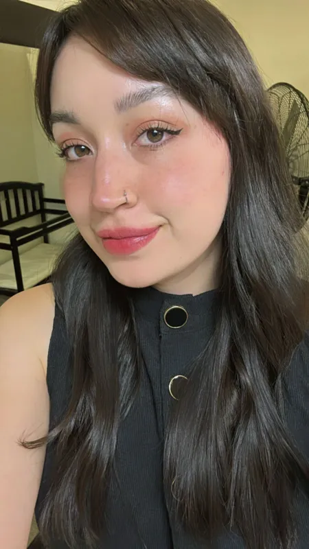 Jenniefer Valdés