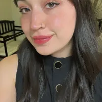 J V