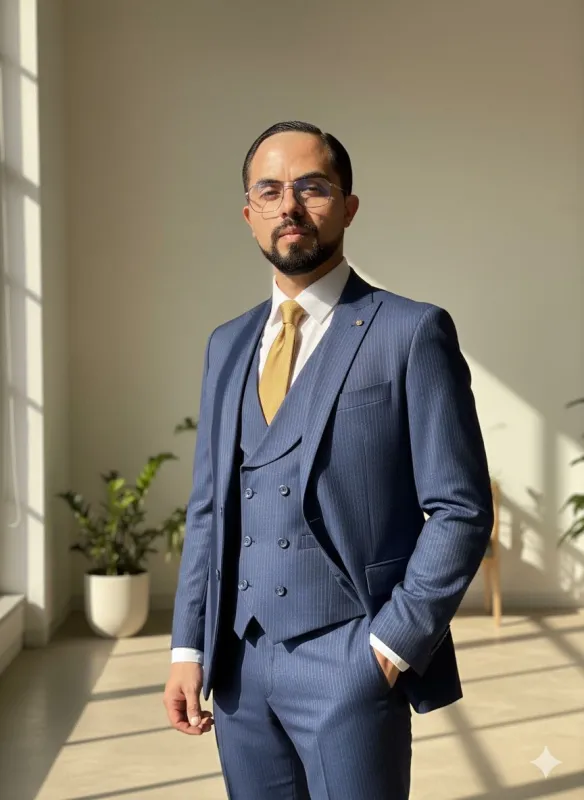 Flavio Nuñez
