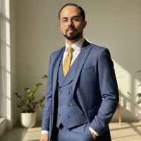 Flavio Nuñez