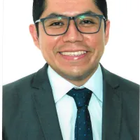 Wagner Roberto López Hernández