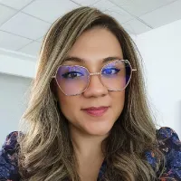 Dairyn Urbina
