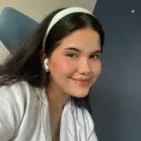 R H