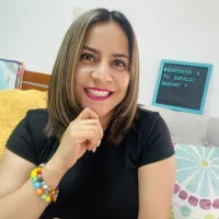 Laura Contreras