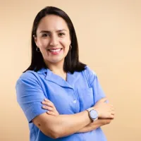 Alejandra Monzón