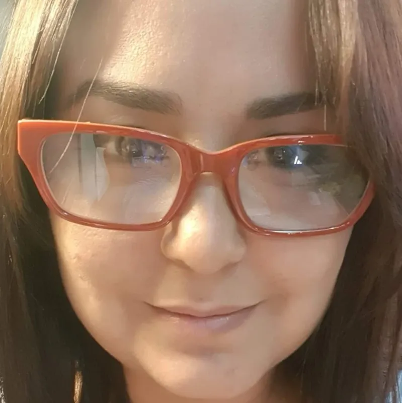 Wendy Velásquez