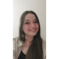 Odete Hernández