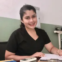 Linda López