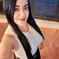 Iris Linares