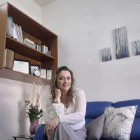 Silvia Marisol Martínez De León
