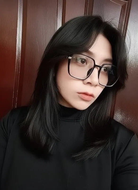 Areysi Gómez Osorio