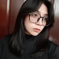 A G